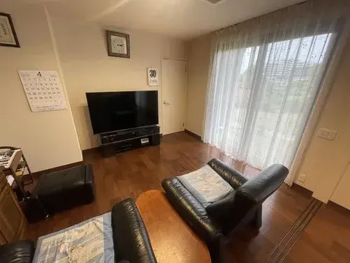 6LLDDKK Property Kobe City Hyogo Prefecture (7)