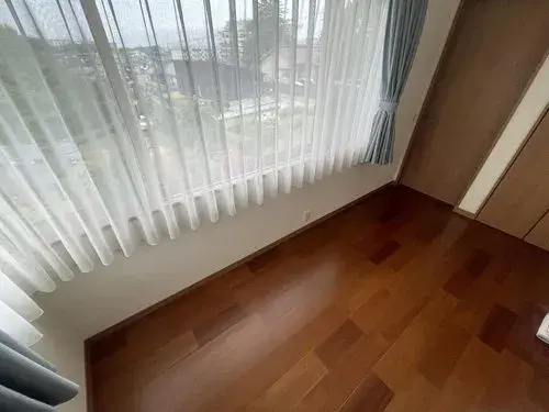 6LLDDKK Property Kobe City Hyogo Prefecture (8)