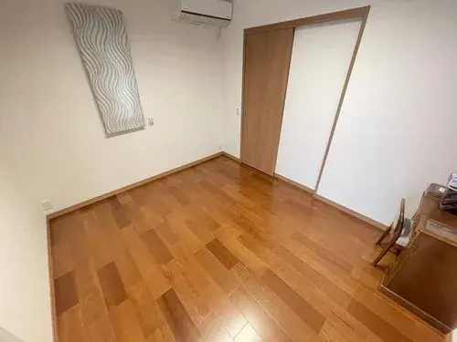 6LLDDKK Property Kobe City Hyogo Prefecture (9)
