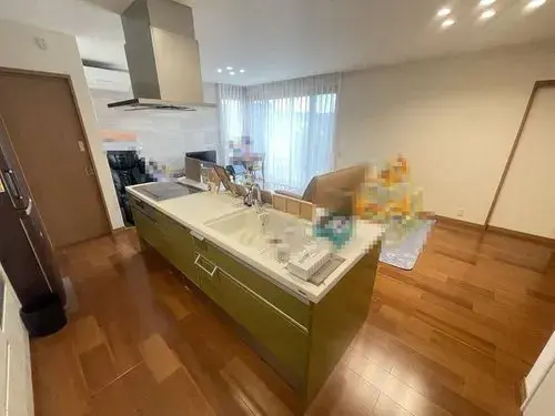 6LLDDKK Property Kobe City Hyogo Prefecture (10)