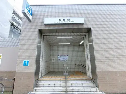 Slide 6