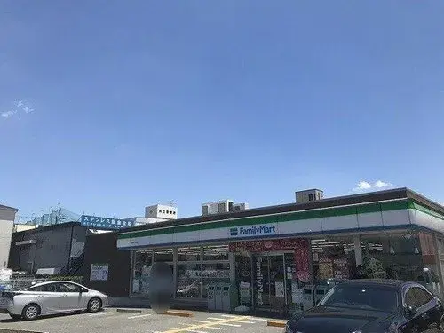 Slide 9