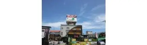 4LDK عقار بمدينة هيميجي، محافظة هيوغو (8)