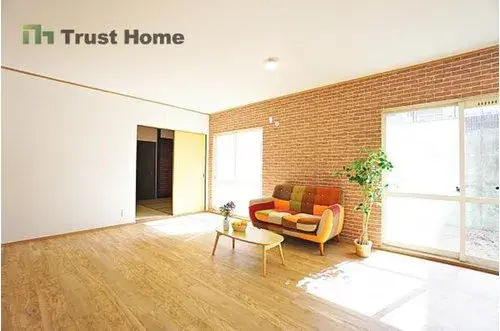 4LDK Property Kobe City Kita Ward Hyogo Prefecture (11)