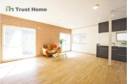 4LDK Property Kobe City Kita Ward Hyogo Prefecture (12)
