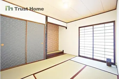 4LDK Property Kobe City Kita Ward Hyogo Prefecture (14)