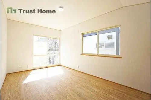 4LDK Property Kobe City Kita Ward Hyogo Prefecture (15)