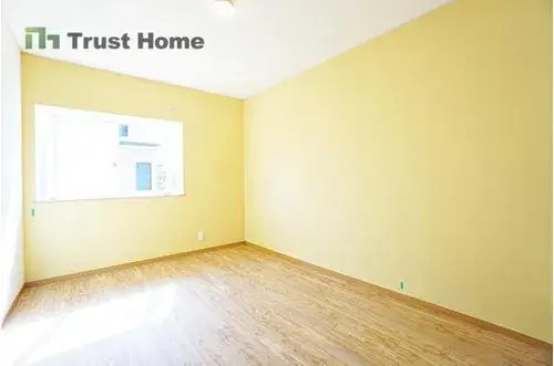 4LDK Property Kobe City Kita Ward Hyogo Prefecture (16)