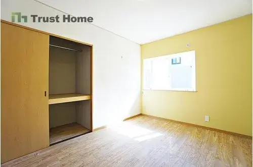 4LDK Property Kobe City Kita Ward Hyogo Prefecture (17)
