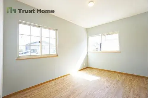 4LDK Property Kobe City Kita Ward Hyogo Prefecture (18)