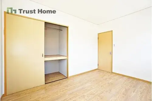 4LDK Property Kobe City Kita Ward Hyogo Prefecture (19)