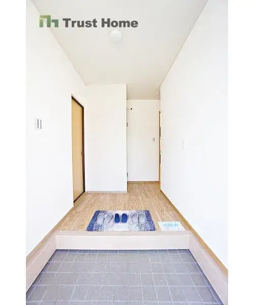 4LDK Property Kobe City Kita Ward Hyogo Prefecture (20)