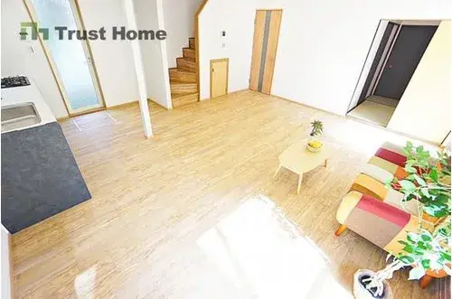 4LDK Property Kobe City Kita Ward Hyogo Prefecture (21)