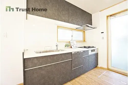 4LDK Property Kobe City Kita Ward Hyogo Prefecture (22)