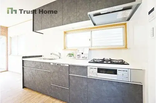 4LDK Property Kobe City Kita Ward Hyogo Prefecture (23)