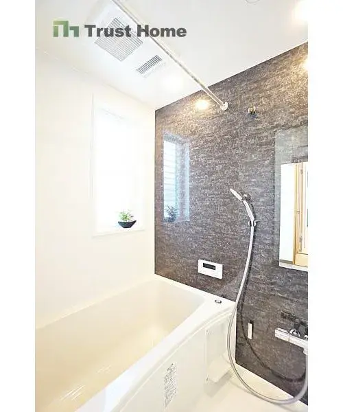 4LDK Property Kobe City Kita Ward Hyogo Prefecture (24)