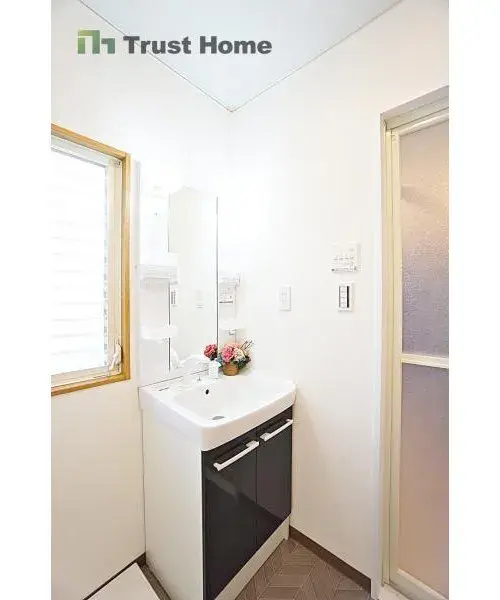 4LDK Property Kobe City Kita Ward Hyogo Prefecture (25)