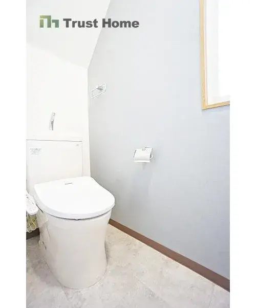 4LDK Property Kobe City Kita Ward Hyogo Prefecture (26)