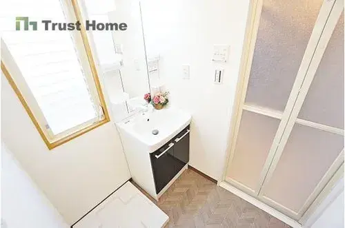 4LDK Property Kobe City Kita Ward Hyogo Prefecture (27)