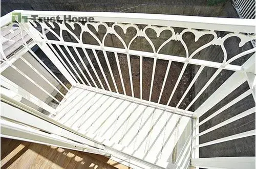 4LDK Property Kobe City Kita Ward Hyogo Prefecture (30)