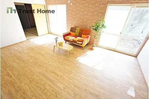 4LDK Property Kobe City Kita Ward Hyogo Prefecture (5)