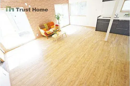 4LDK Property Kobe City Kita Ward Hyogo Prefecture (6)