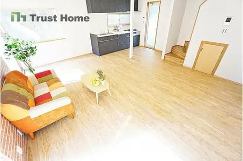 4LDK Property Kobe City Kita Ward Hyogo Prefecture (7)