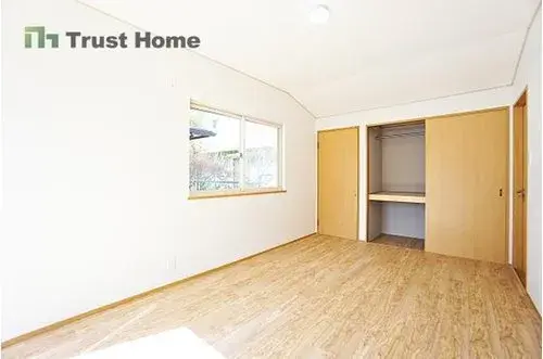 4LDK Property Kobe City Kita Ward Hyogo Prefecture (8)