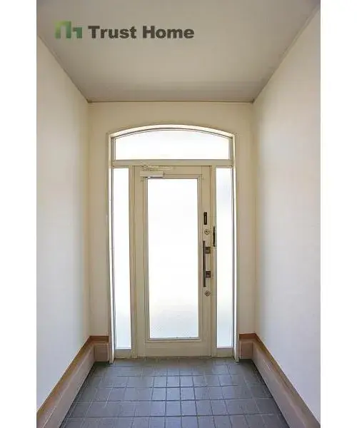 4LDK Property Kobe City Kita Ward Hyogo Prefecture (9)