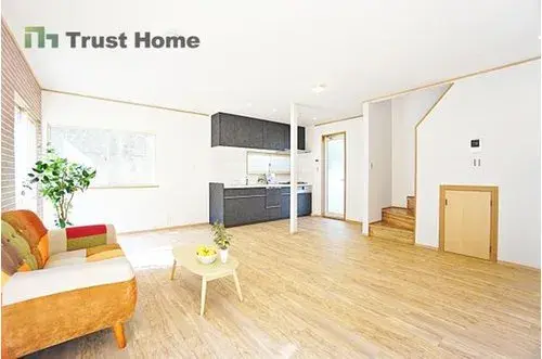 4LDK Property Kobe City Kita Ward Hyogo Prefecture (10)