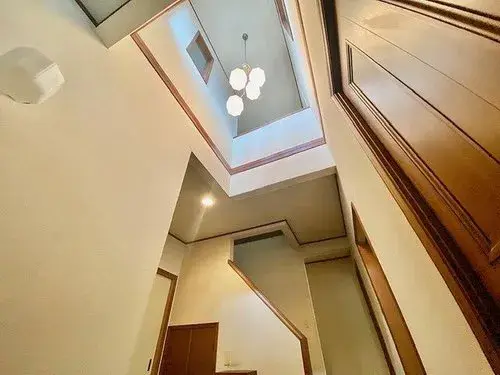 5LDK Property Nishinomiya City Hyogo Prefecture (11)