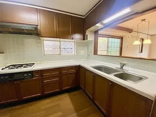 5LDK Property Nishinomiya City Hyogo Prefecture (12)