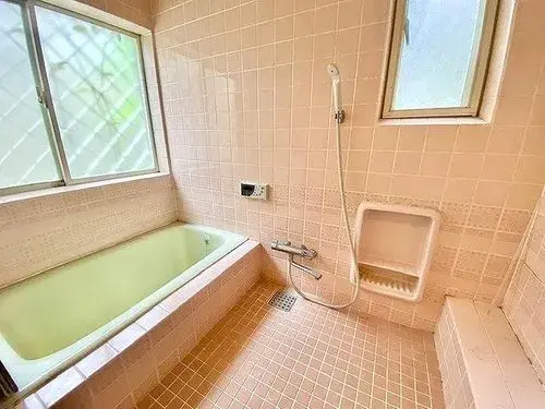 5LDK Property Nishinomiya City Hyogo Prefecture (14)