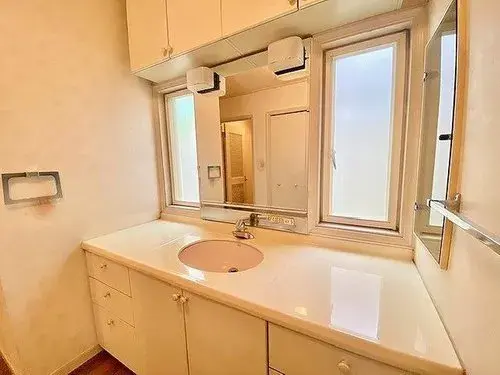 5LDK Property Nishinomiya City Hyogo Prefecture (15)
