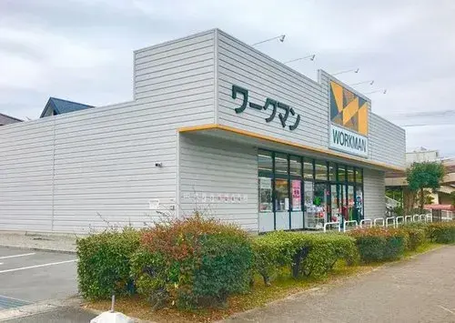 5LDK Property Nishinomiya City Hyogo Prefecture (17)