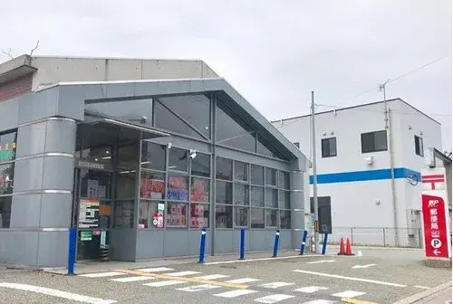 5LDK Property Nishinomiya City Hyogo Prefecture (20)
