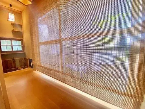 5LDK Property Nishinomiya City Hyogo Prefecture (6)