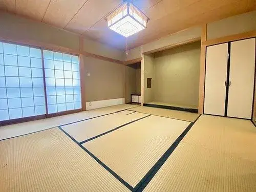5LDK Property Nishinomiya City Hyogo Prefecture (7)