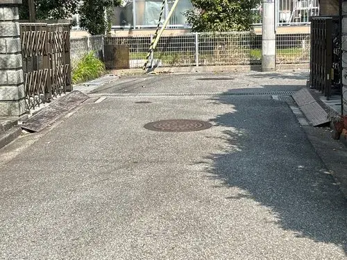 5DK مدينة Takarazuka محافظة Hyogo (3)