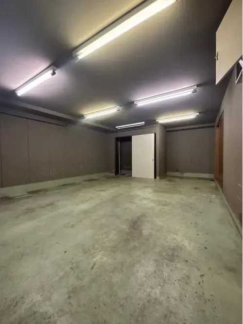 Propiedad 4LDK+S en la Ciudad de Sanda, Prefectura de Hyogo (2)
