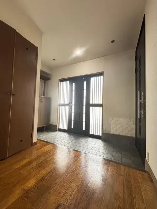 Propiedad 4LDK+S en la Ciudad de Sanda, Prefectura de Hyogo (4)
