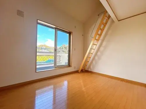 عقار 4LDK مدينة كوبي هيوغو (11)
