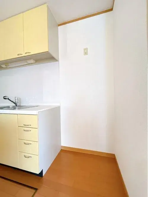 عقار 4LDK مدينة كوبي هيوغو (19)