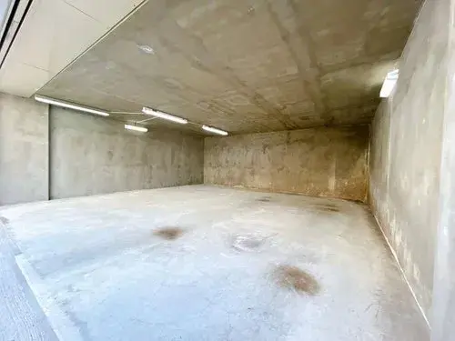عقار 4LDK مدينة كوبي هيوغو (9)