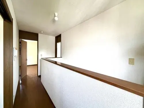 収納付物件 西宮市 兵庫県 (4)