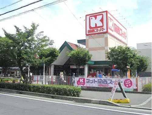 収納付物件 西宮市 兵庫県 (5)