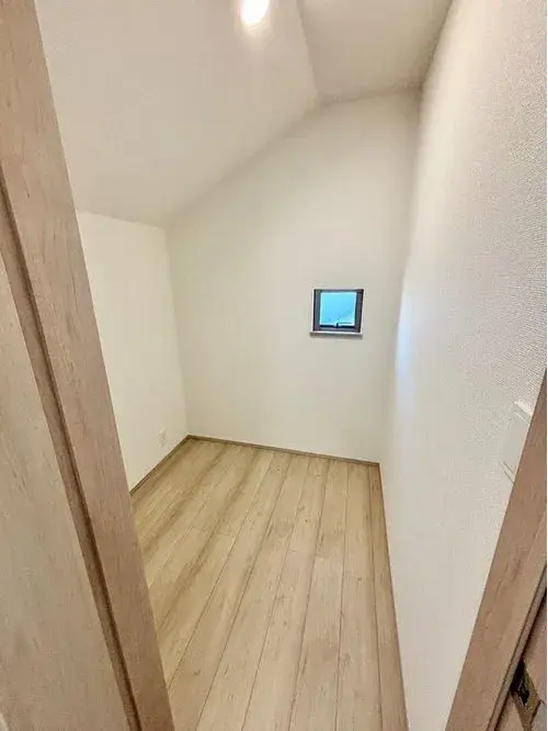 3LDK Property Kobe City Hyogo Prefecture (11)