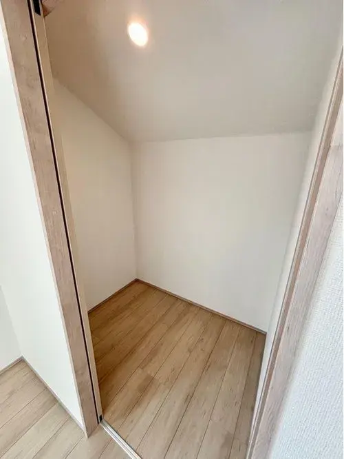3LDK Property Kobe City Hyogo Prefecture (12)