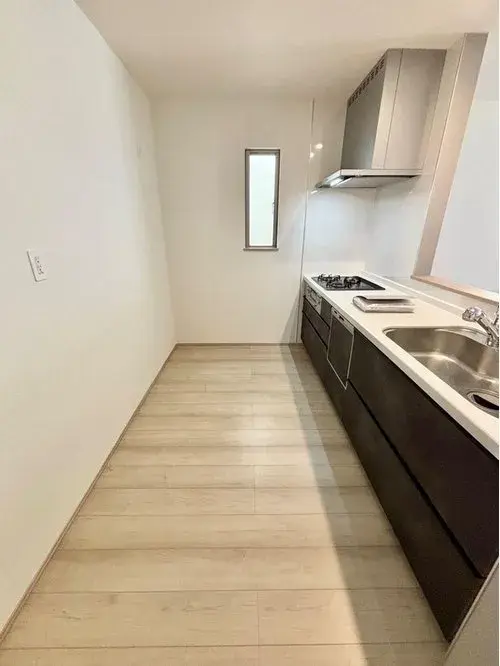3LDK Property Kobe City Hyogo Prefecture (14)