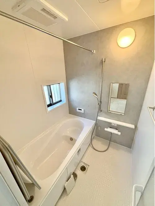 3LDK Property Kobe City Hyogo Prefecture (15)